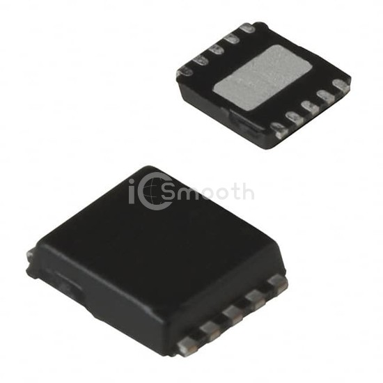UPG2301TQ-A - CEL - RF Amplifiers