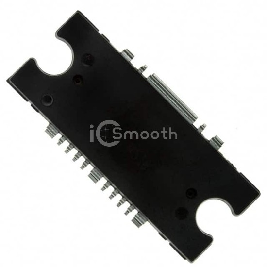 MWIC930GNR1 - NXP USA Inc. - RF Amplifiers