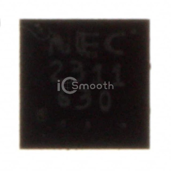 UPG2311T5F-A - CEL - RF Amplifiers