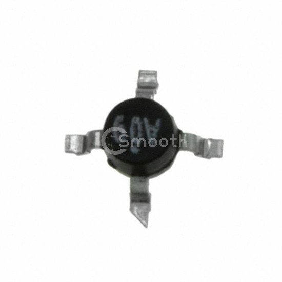 MSA-0986-BLKG - Broadcom Limited - RF Amplifiers