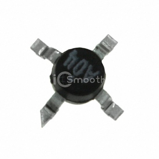 MSA-0486-BLKG - Broadcom Limited - RF Amplifiers