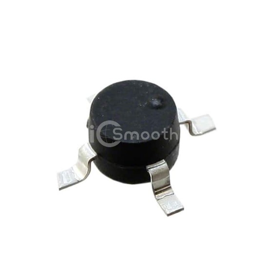 MSA-0505-STRG - Broadcom Limited - RF Amplifiers