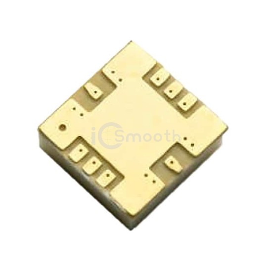 AMMP-5618-BLK - Broadcom Limited - RF Amplifiers