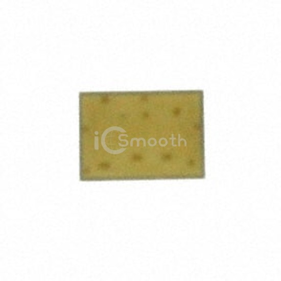 AMMC-5620-W10 - Broadcom Limited - RF Amplifiers