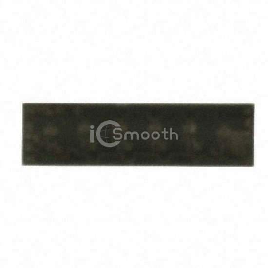 AMMC-5026-W10 - Broadcom Limited - RF Amplifiers