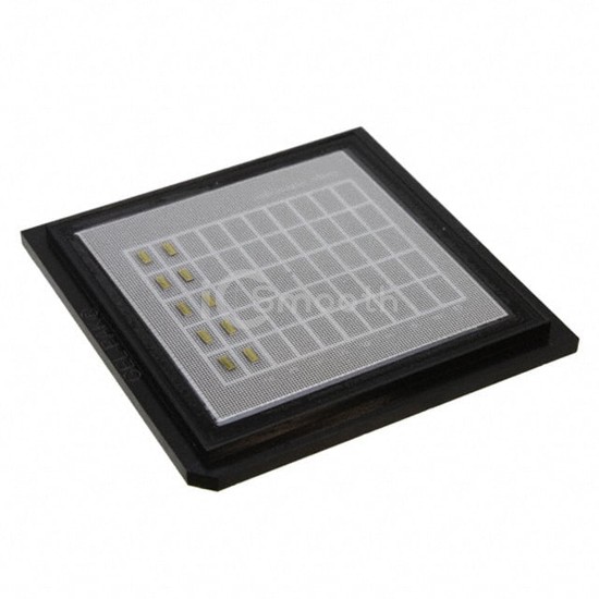 AMMC-5024-W50 - Broadcom Limited - RF Amplifiers