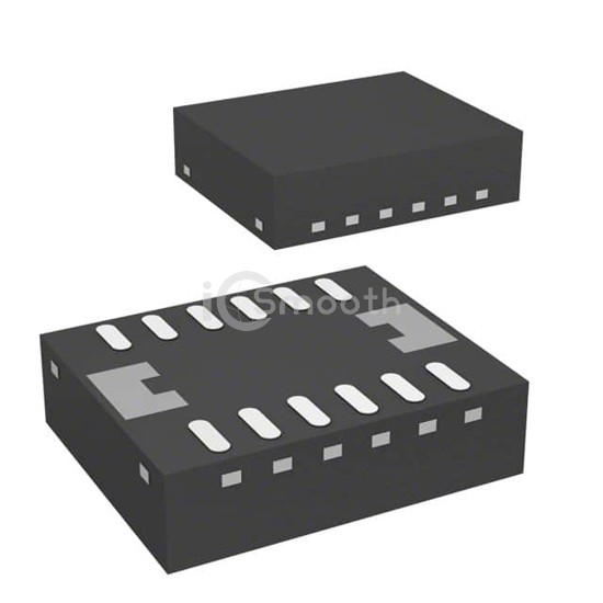AN26210A-PB - Panasonic Electronic Components - RF Amplifiers