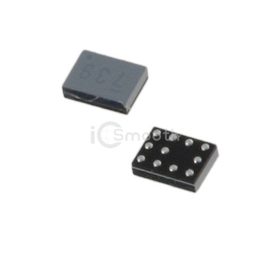 AN26214A-PR - Panasonic Electronic Components - RF Amplifiers