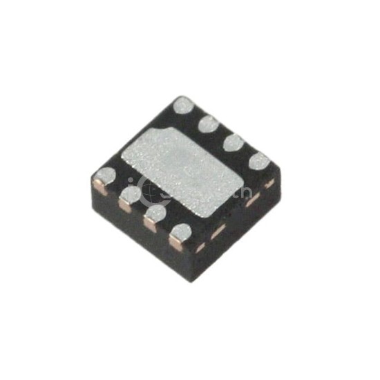 SKY65037-360LF - Skyworks Solutions Inc. - RF Amplifiers