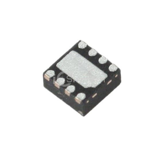 SKY65040-360LF - Skyworks Solutions Inc. - RF Amplifiers
