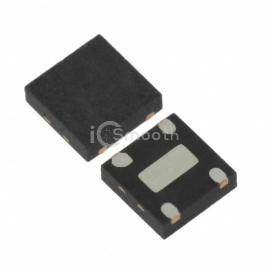 SKY65051-377LF - Skyworks Solutions Inc. - RF Amplifiers