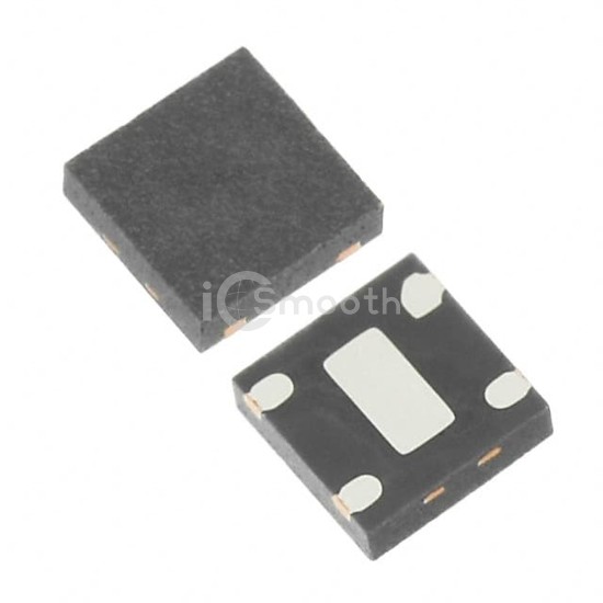SKY65053-377LF - Skyworks Solutions Inc. - RF Amplifiers