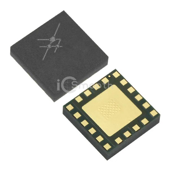 SKY65135-21 - Skyworks Solutions Inc. - RF Amplifiers