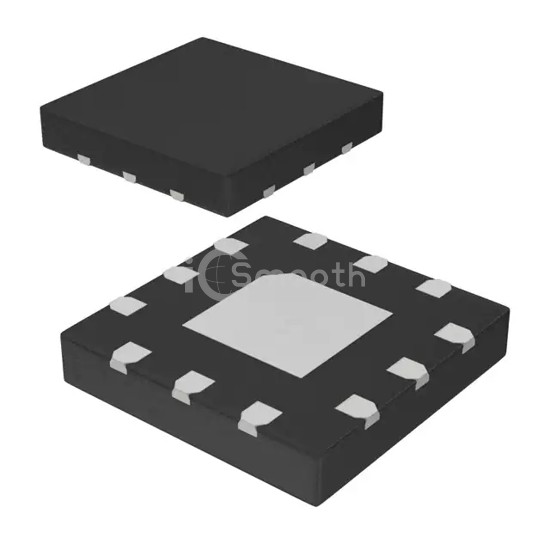 UPG2251T6M-A - CEL - RF Amplifiers