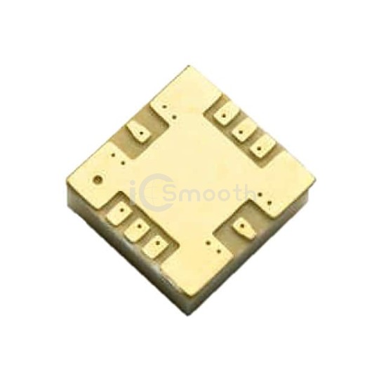 AMMP-6232-TR2G - Broadcom Limited - RF Amplifiers
