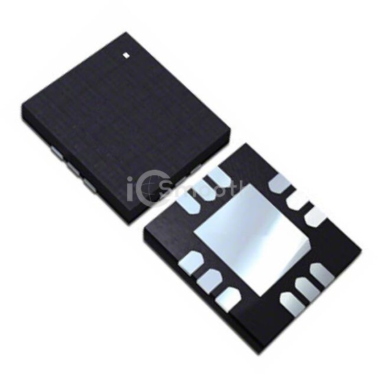 LX5516LLTR - Microsemi Corporation - RF Amplifiers