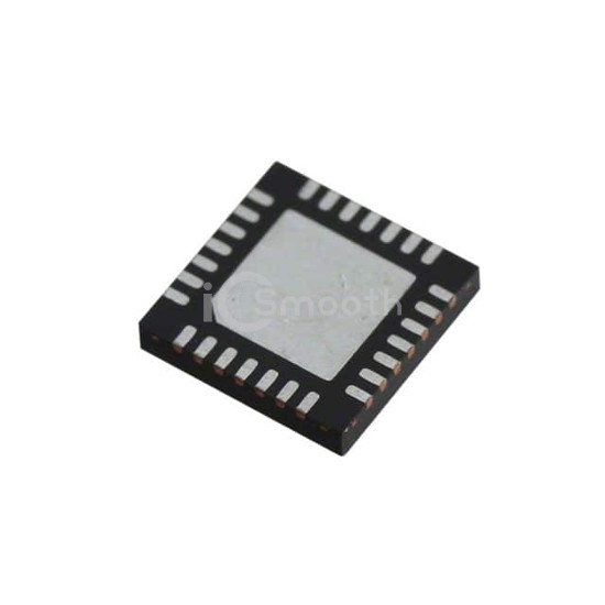 MGA-43228-BLKG - Broadcom Limited - RF Amplifiers