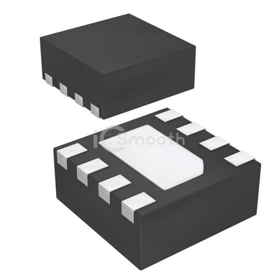 SE2568U-R - Skyworks Solutions Inc. - RF Amplifiers
