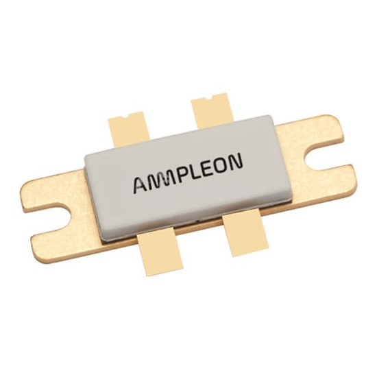BLF7G22L-100P,112 - Ampleon USA Inc. - RF Amplifiers