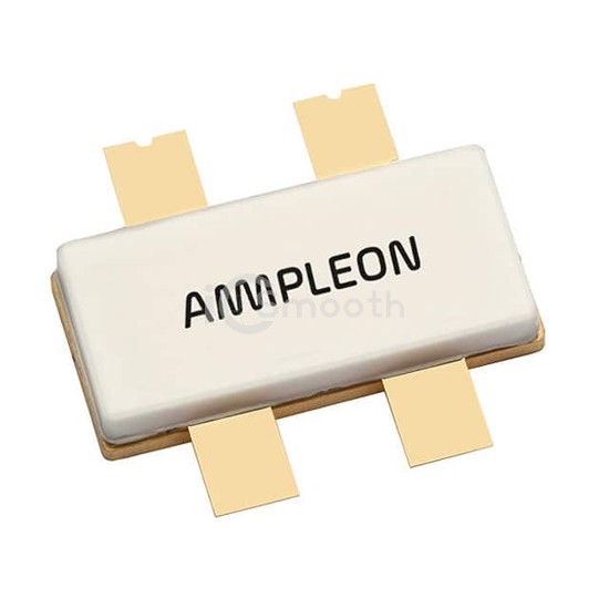BLF7G22LS-100P,118 - Ampleon USA Inc. - RF Amplifiers