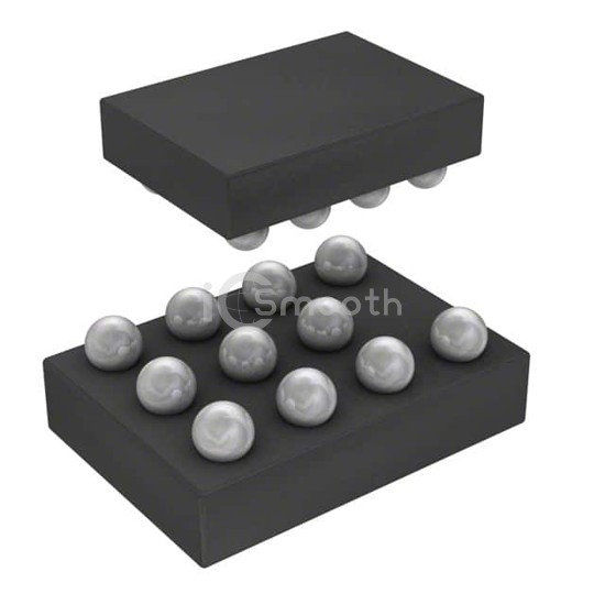 AN26065A-PR - Panasonic Electronic Components - RF Amplifiers
