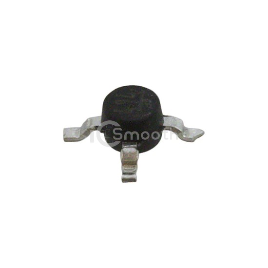 HMC476MP86E - Analog Devices Inc. - RF Amplifiers