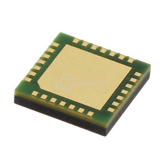 MGA-43828-TR1G - Broadcom Limited - RF Amplifiers