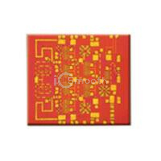HMC486-SX - Analog Devices Inc. - RF Amplifiers