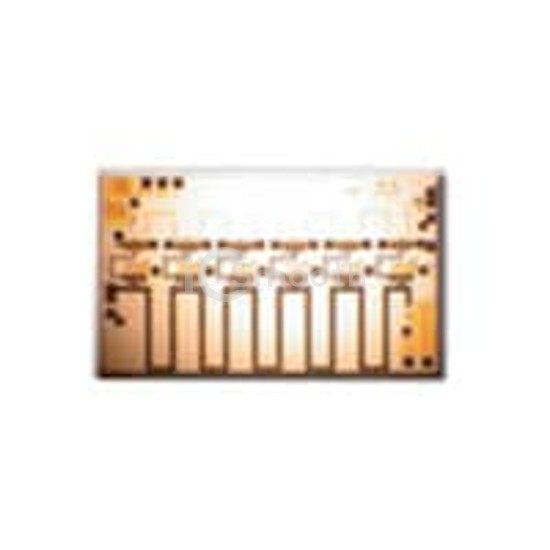 HMC619-SX - Analog Devices Inc. - RF Amplifiers