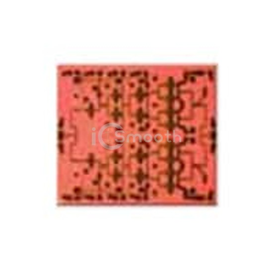 HMC906 - Analog Devices Inc. - RF Amplifiers