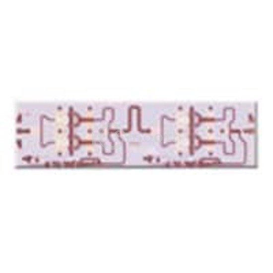 HMC-APH608-SX - Analog Devices Inc. - RF Amplifiers