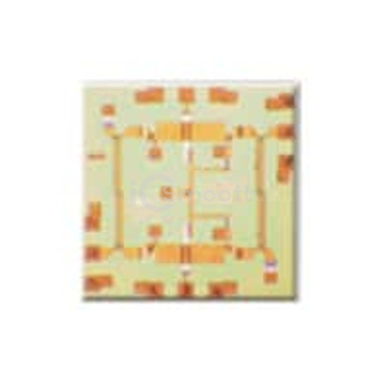 HMC-VVD106-SX - Analog Devices Inc. - RF Amplifiers
