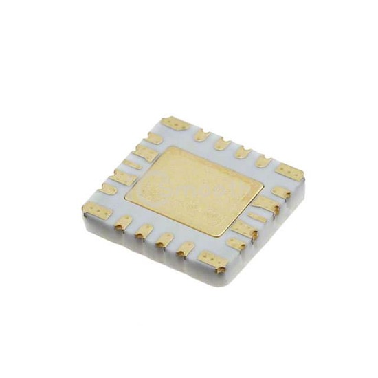 HMC6741LS7 - Analog Devices Inc. - RF Amplifiers