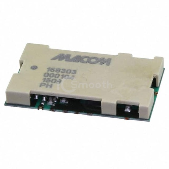 MAMG-001214-090PSM - MACOM Technology Solutions - RF Amplifiers