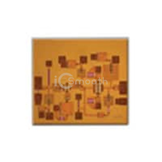 HMC902 - Analog Devices Inc. - RF Amplifiers
