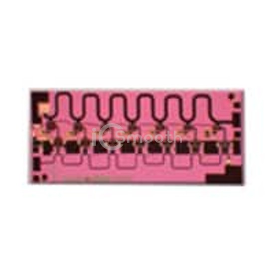 HMC907 - Analog Devices Inc. - RF Amplifiers