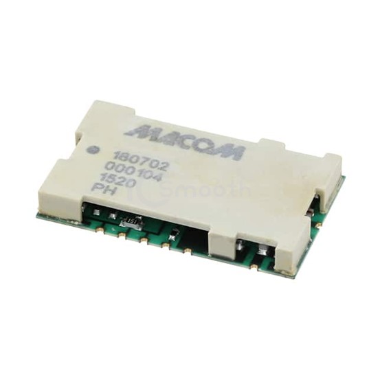 MAMG-001215-090L0M - MACOM Technology Solutions - RF Amplifiers