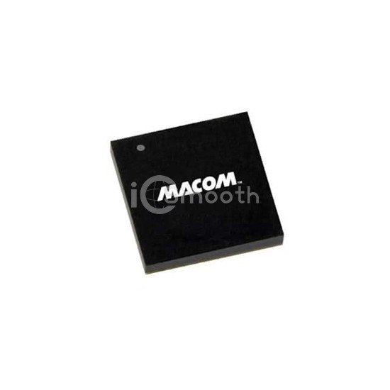 MAMG-002735-030L0L - MACOM Technology Solutions - RF Amplifiers