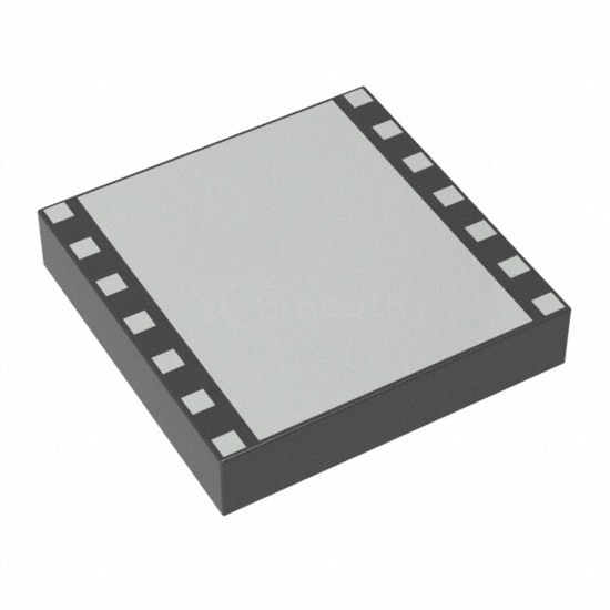 AWB7032P8 - Skyworks Solutions Inc. - RF Amplifiers