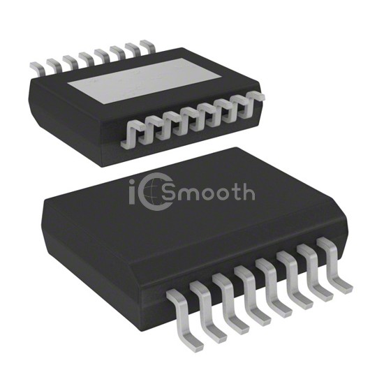 ACA2407ERS7P2 - Skyworks Solutions Inc. - RF Amplifiers