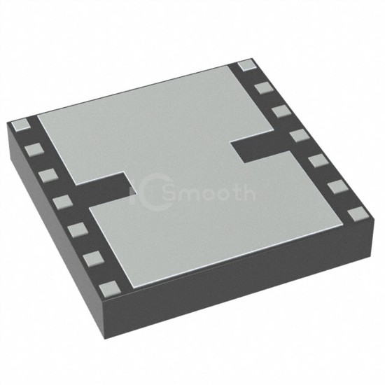 AWB7232P8 - Skyworks Solutions Inc. - RF Amplifiers
