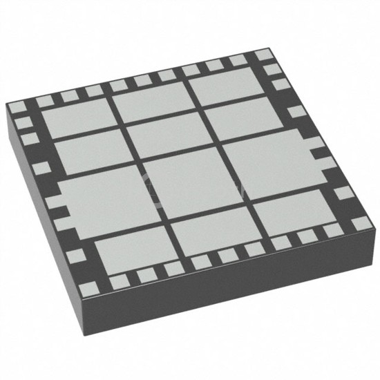 ACA1240 - Skyworks Solutions Inc. - RF Amplifiers