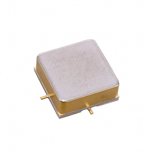 SMLA45 - MACOM Technology Solutions - RF Amplifiers