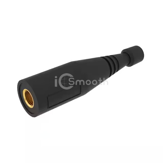R574433845 - Radiall USA, Inc. - RF Switches