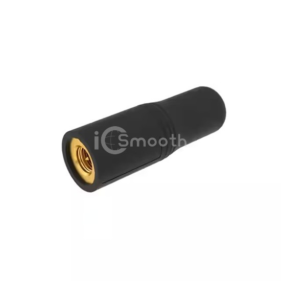 R574433805 - Radiall USA, Inc. - RF Switches
