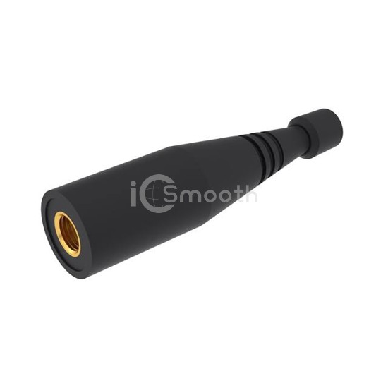 R574443625 - Radiall USA, Inc. - RF Switches