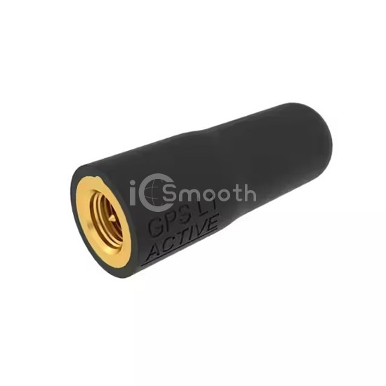 R574433815 - Radiall USA, Inc. - RF Switches