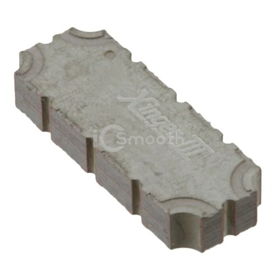 X3DC09E2S - TTM Technologies, Inc. - RF Misc ICs and Modules