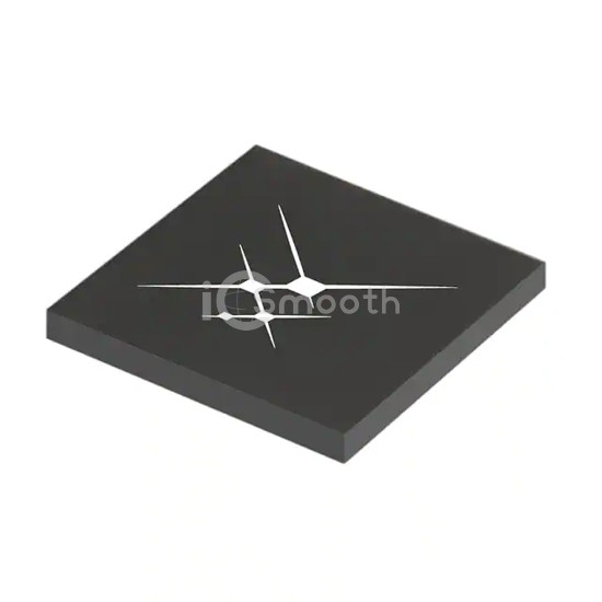 SKY66115-11 - Skyworks Solutions Inc. - RF Front End (LNA + PA)