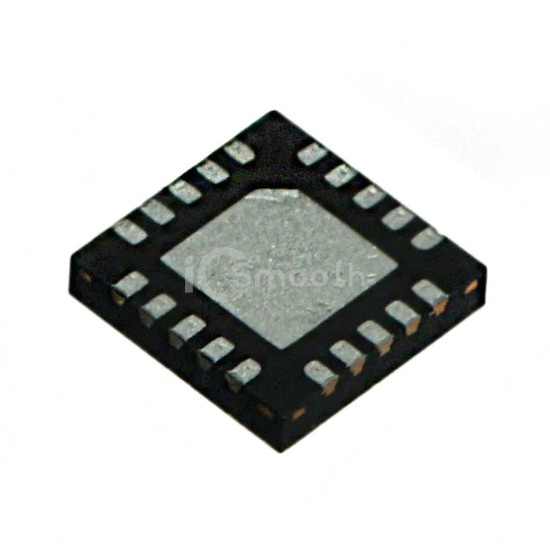 SE2611T-R - Skyworks Solutions Inc. - RF Front End (LNA + PA)
